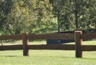 Aroonafront-yard-fencing-30.jpg; ?>