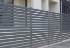 Aroonafront-yard-fencing-4.jpg; ?>